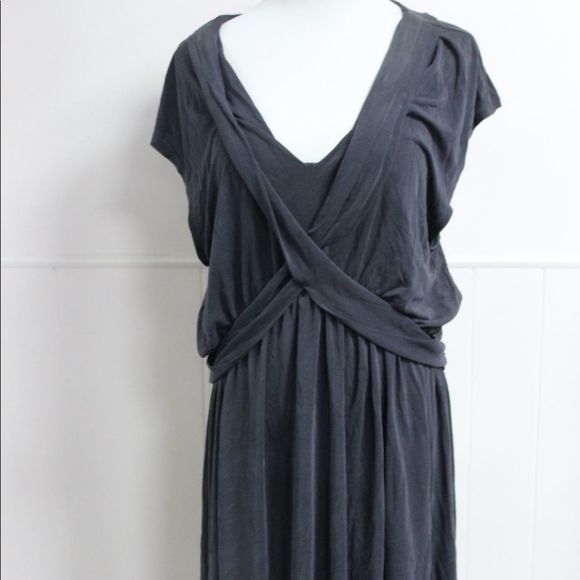 Free People dress - Picture 2 of 4